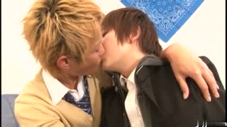 _8696_Gay Japanese College Boys! GayJAV.com 00_00_00-01_56_26