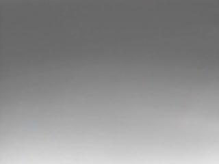 (18禁アニメ) (無修正) [ANIMAC] 相姦連鎖 第一姦「砂の館」第二姦「歪足」 (DVD 960x720 x264 AAC)